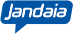 JANDAIA
