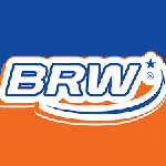 BRW