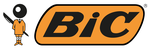 BIC