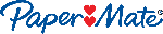 papermate
