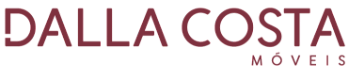 Dalla Costa