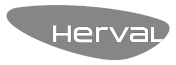 herval