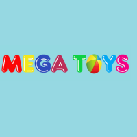 Glitch Doors Rainbow Friends Pelúcia Envio Rápido - Mega Toys São