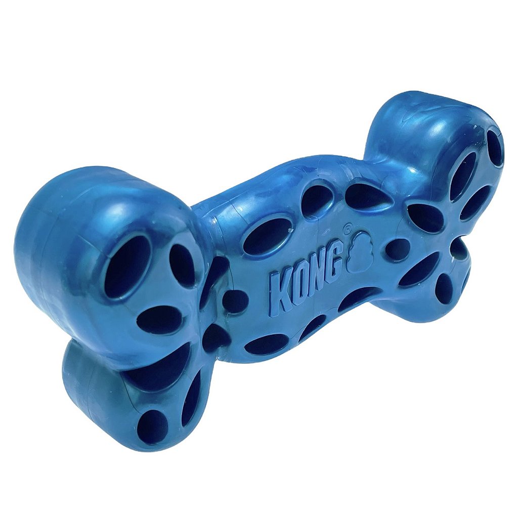 Kong duratreat bone cheap