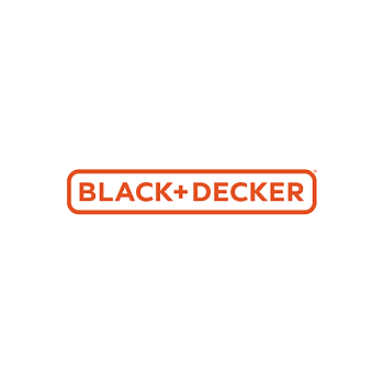 Black+Decker