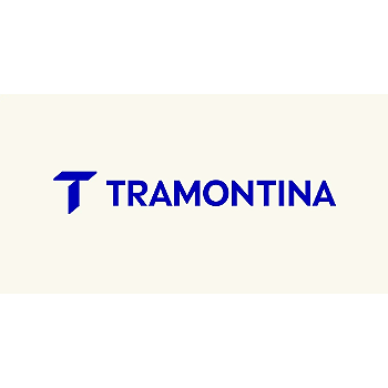 Tramontina