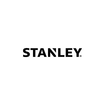 Stanley
