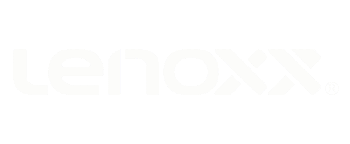 Lenoxx
