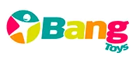 Bang Toys