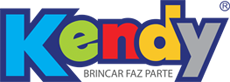 KENDY BRINQUEDOS