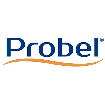 Probel