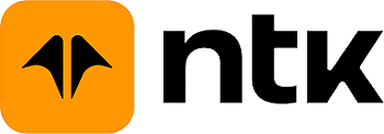 NAUTIKA