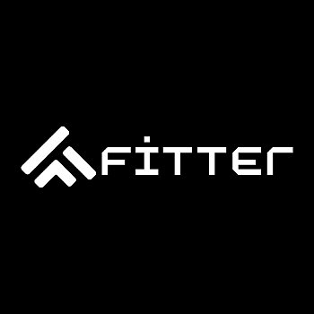 Fitter