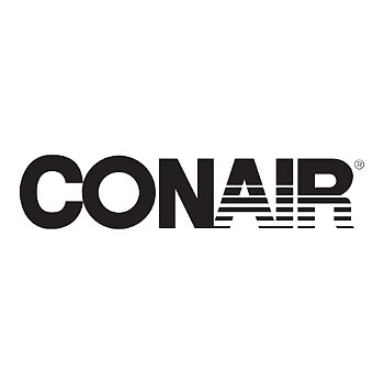 Conair