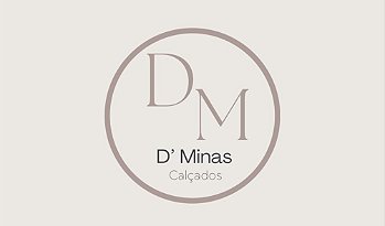 D' Minas