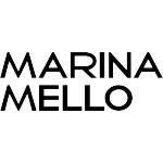 Marina Mello