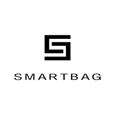 Smartbag