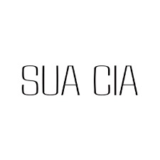 Sua Cia