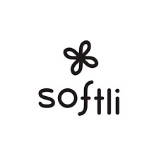 Softli