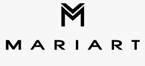 Mariart