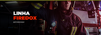 FIREDOX