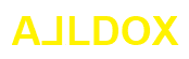 ALLDOX