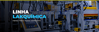 LAKQUIMICA