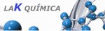 lakquimica