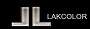 LAKCOLOR