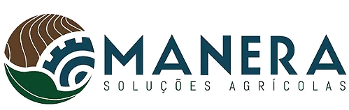 Tanaka - Manera Soluções Agrícolas