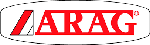 Arag do Brasil