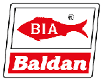 Baldan
