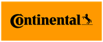 Continental