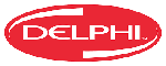Delphi