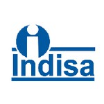 Indisa