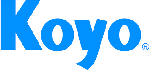 Rolamentos Koyo