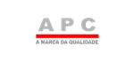 APC