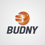 Budny Implementos