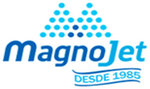 MagnoJet
