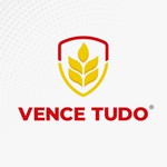 Vence Tudo