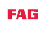 FAG