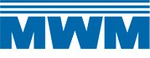 MWM international