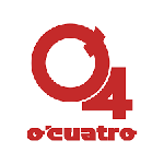 O'cuatro Brasil