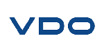 VDO