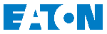 Eaton