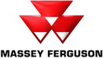 Massey Ferguson