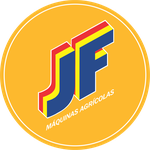 JF