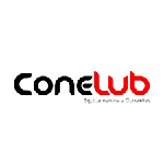 Conelub