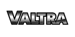 Valtra