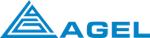Agel